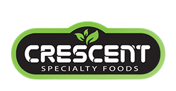 Crescent Specialty Foods